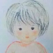 宗子（むねこ）