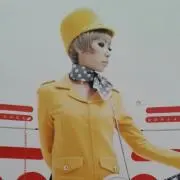 しろしろしろめちゃんの画像