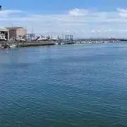 nennne36の画像