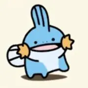 ⭐️の画像
