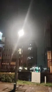 あかねの画像