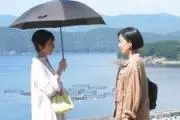 金井キムプロフ必読★の画像