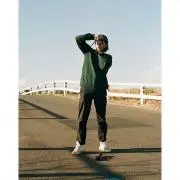 ちるの画像