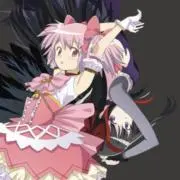 momoの画像