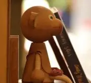 asukaの画像