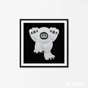 ノウスケの画像