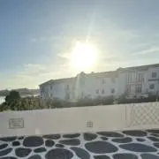 ぴのの画像