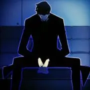 あきの画像