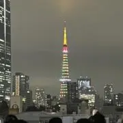 はしの画像