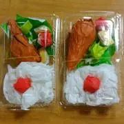 さくらママ
