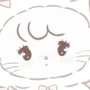 ♡の画像