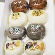 niccoの画像