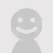 a.