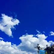 げんの画像