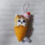 クルミの画像