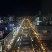 そらの画像