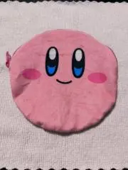 あまなつの画像