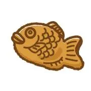 Ronの画像