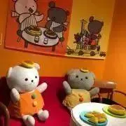 ももりんの画像