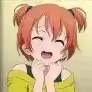 ◎の画像