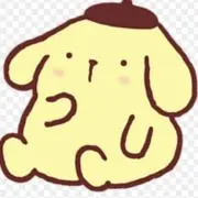 Haru＊プロフ必読の画像