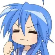 のぞみ