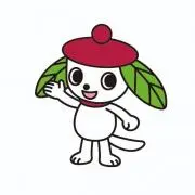 ri1023oの画像