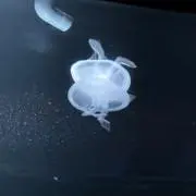 のじーの画像