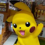 もこもこまるの画像