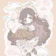 pom✩︎プロフ必読の画像