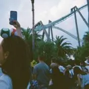 ハーマイオニーの画像