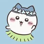 ちずの画像