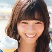 どいやさん