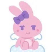 (・×・)