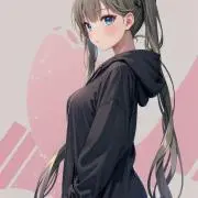 ワ