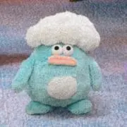 ポピープピプピの画像