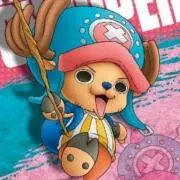 Image of メロンあめ