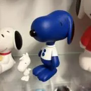 カッツンの画像