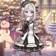 背脂の画像