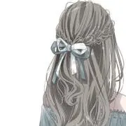 Miyoの画像