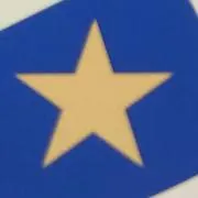 あおい※商品説明プロフ必読の画像