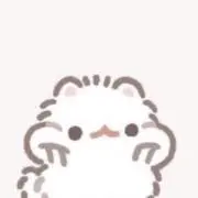 Chisato❤︎の画像