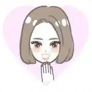 moca ♡の画像