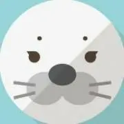 でにすの画像