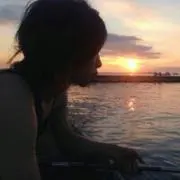 やまじゅん