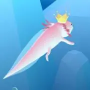 クリームコロッケ