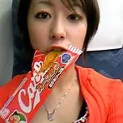 yukiiiiiiiiiiQ