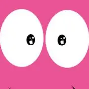 しんちゃん
