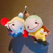 まあの画像
