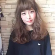 sei
